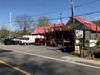 4008 Crede Dr photo